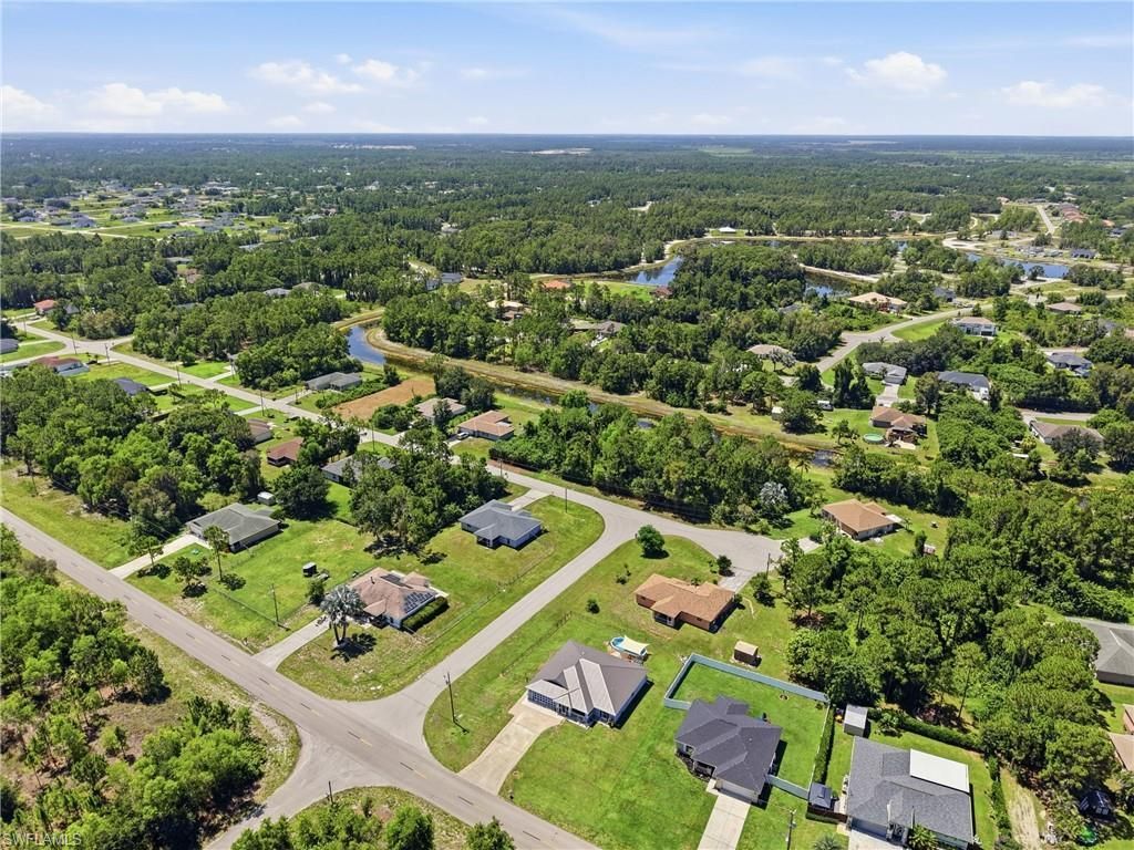 404 Parkdale Blvd, Lehigh Acres, FL 33974 Photo
