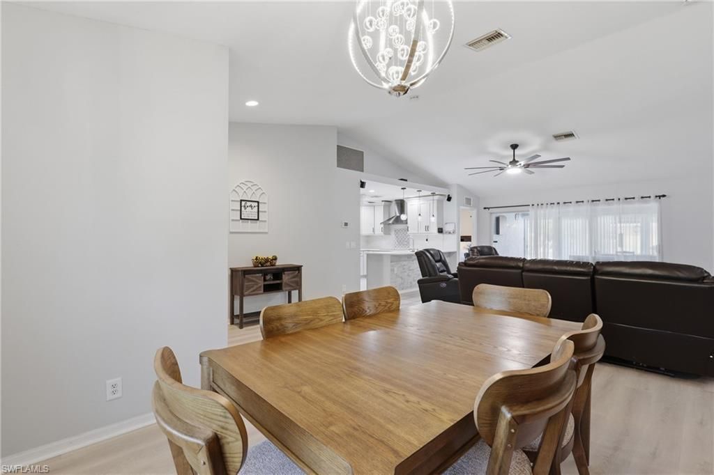 404 Parkdale Blvd, Lehigh Acres, FL 33974 Photo