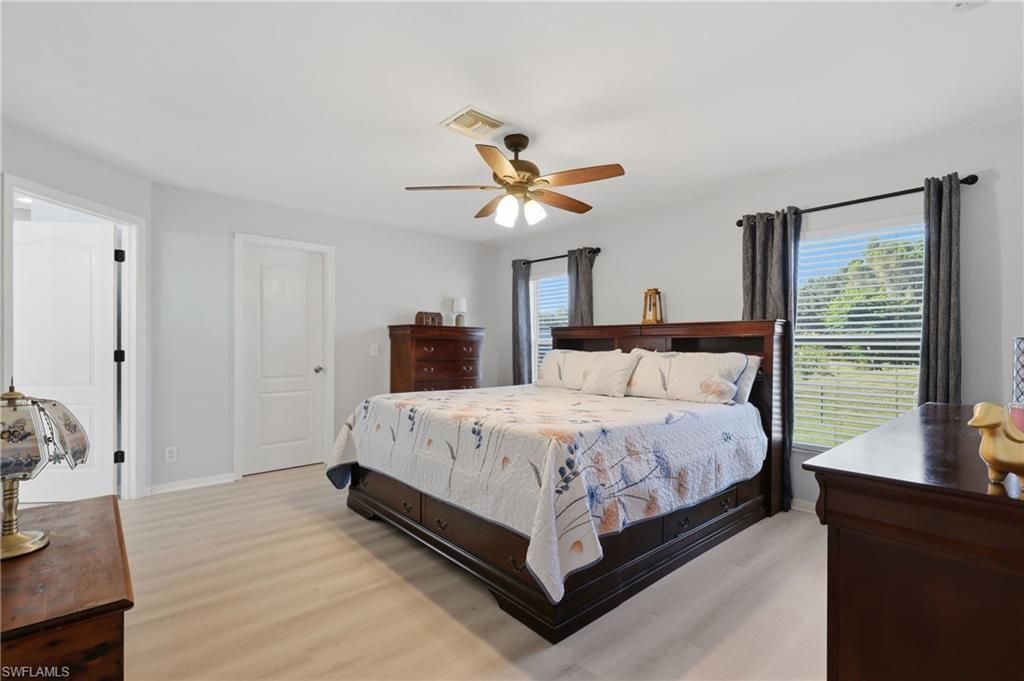 404 Parkdale Blvd, Lehigh Acres, FL 33974 Photo