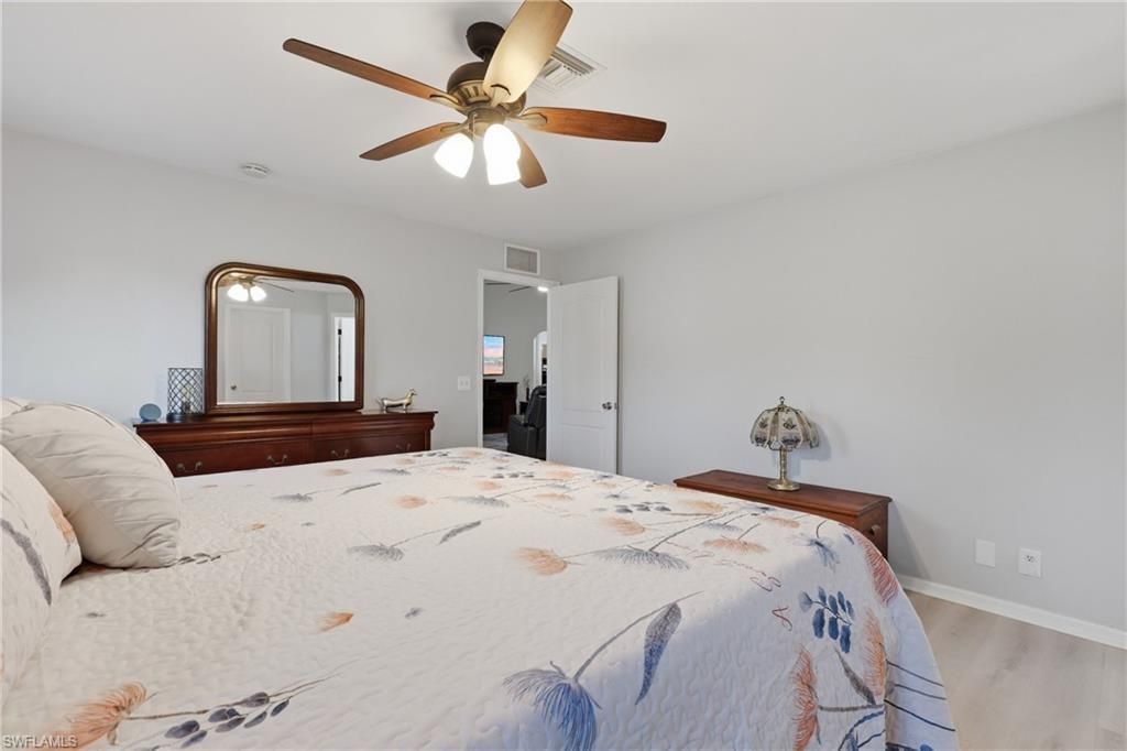 404 Parkdale Blvd, Lehigh Acres, FL 33974 Photo