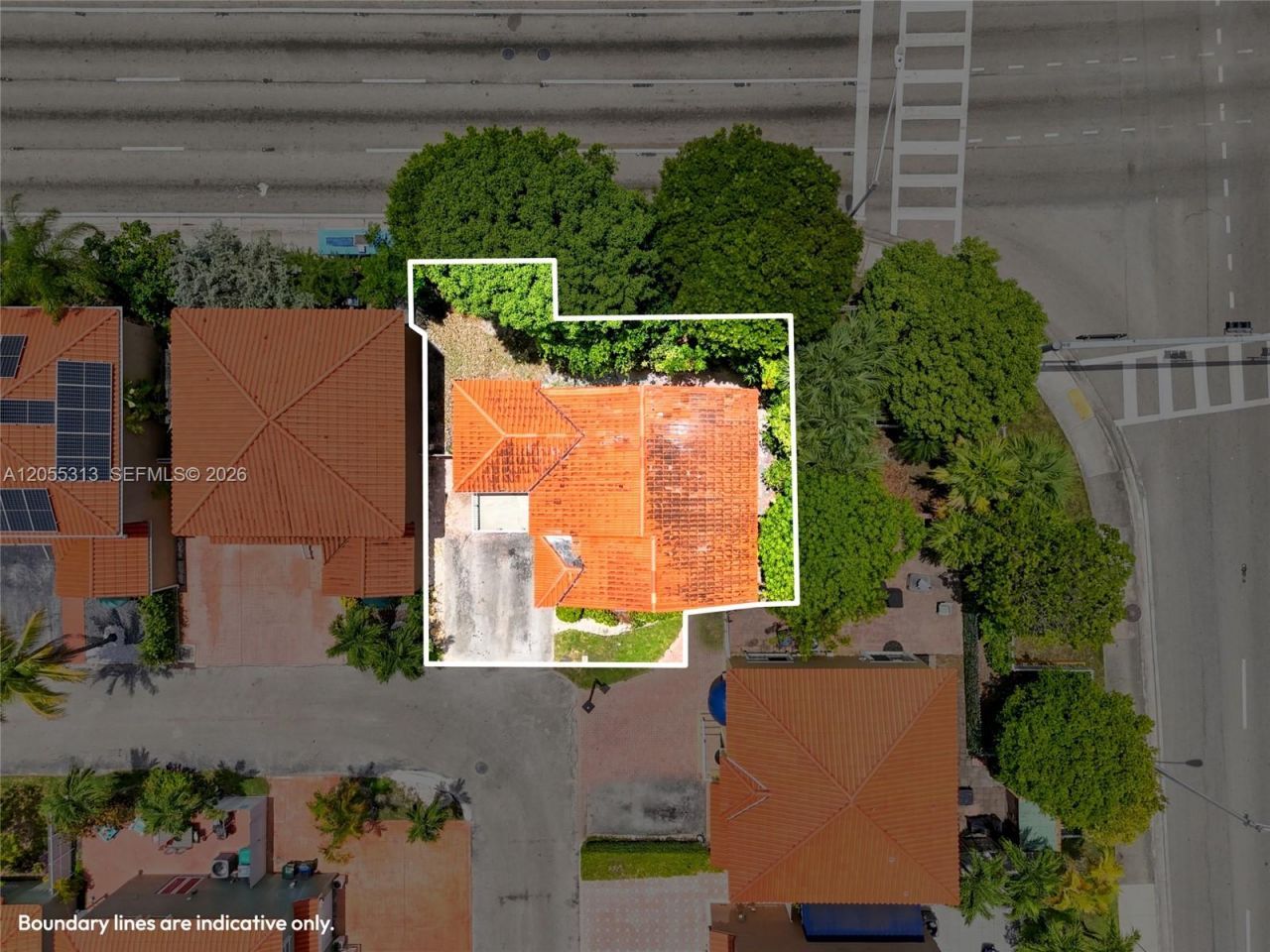 8684 NW 1st St, Miami, FL 33126 Photo