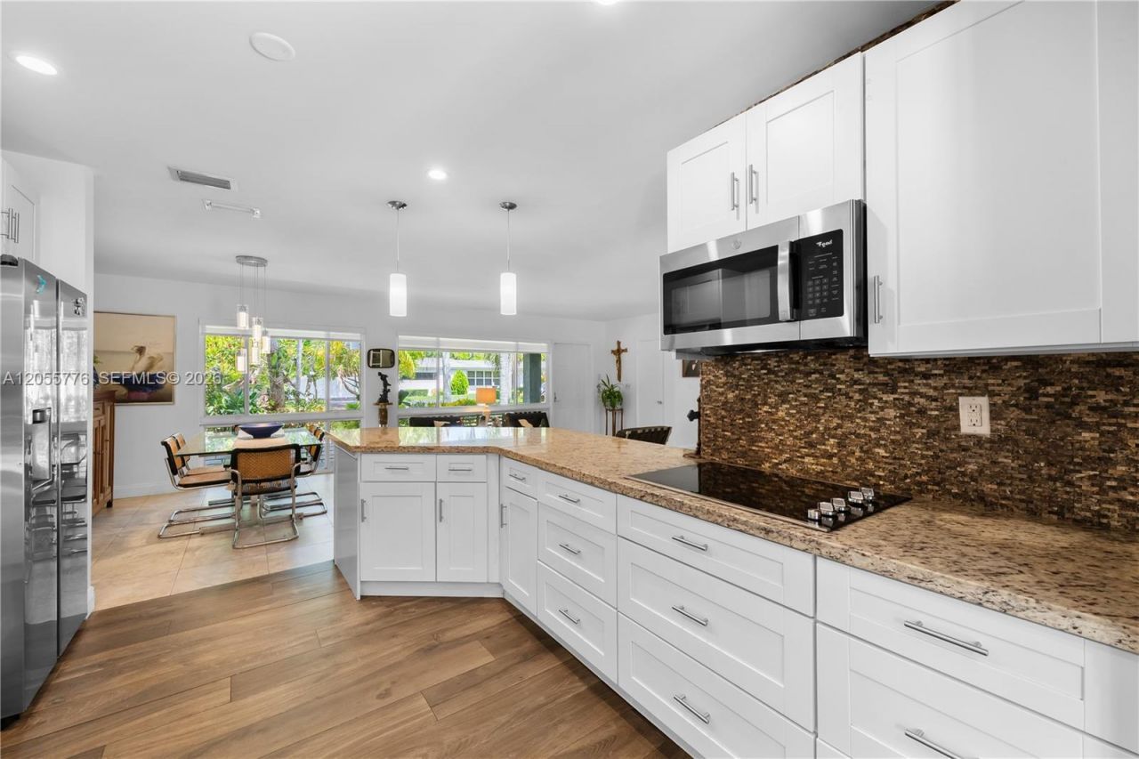 12900 SW 82nd Pl , Pinecrest, FL 33156 Photo