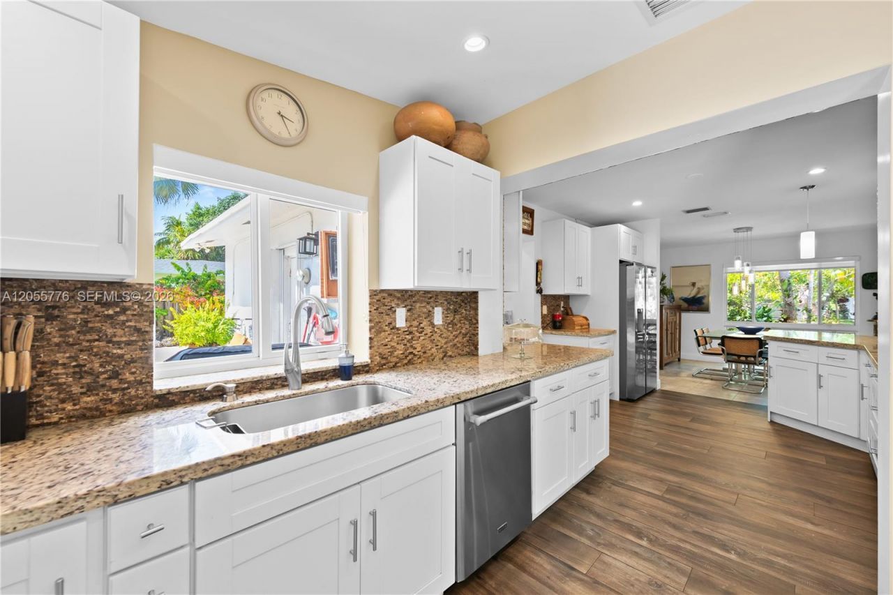 12900 SW 82nd Pl , Pinecrest, FL 33156 Photo