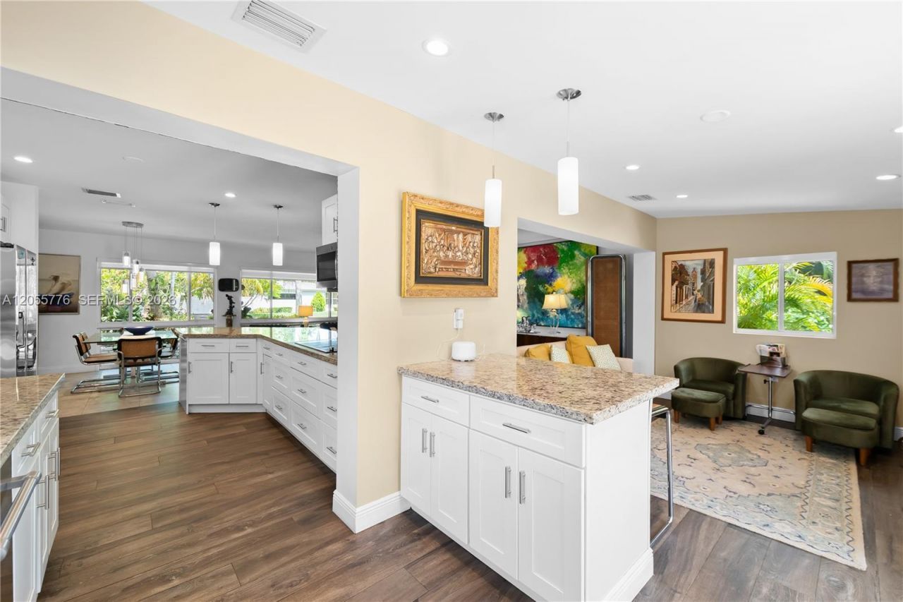 12900 SW 82nd Pl , Pinecrest, FL 33156 Photo
