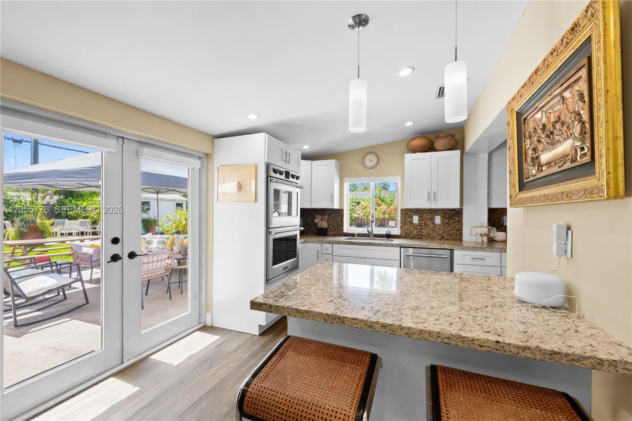 12900 SW 82nd Pl , Pinecrest, FL 33156 Photo
