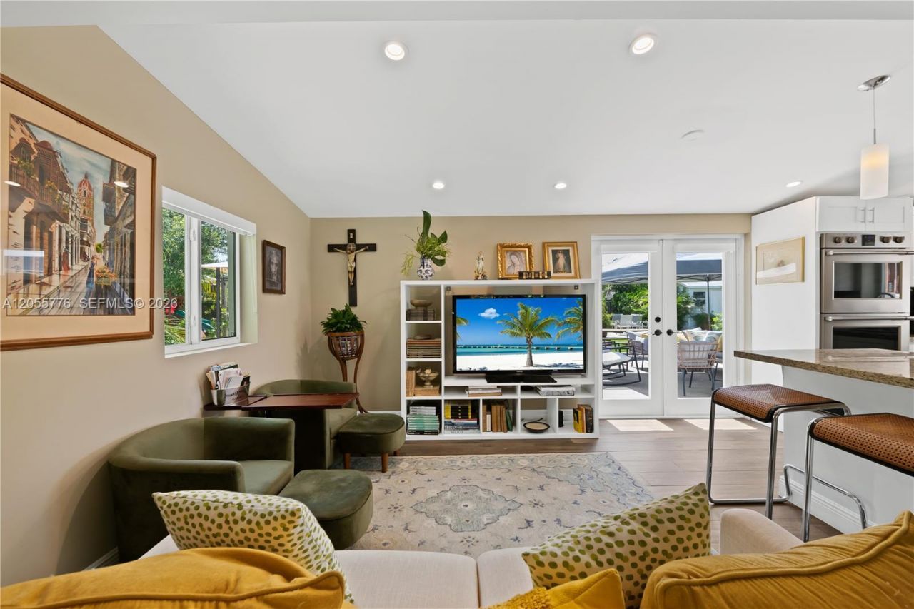 12900 SW 82nd Pl , Pinecrest, FL 33156 Photo