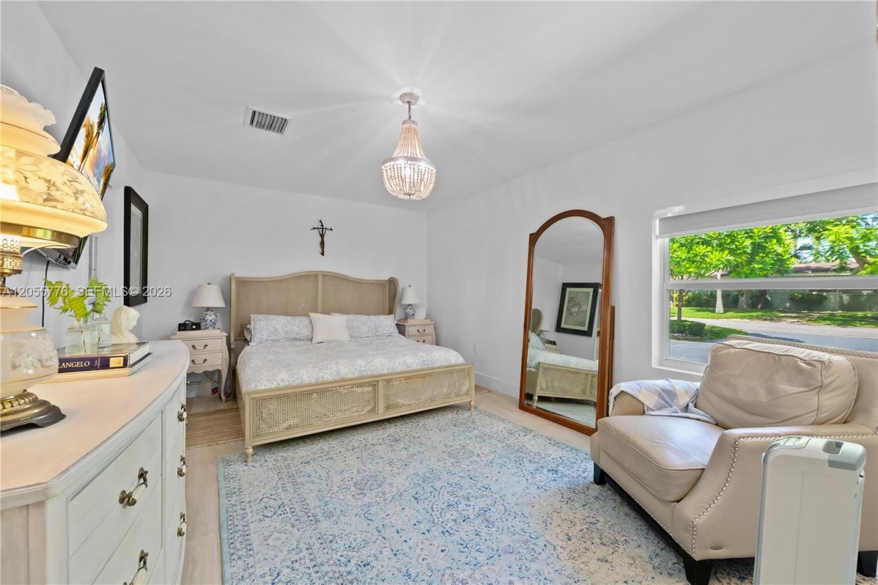 12900 SW 82nd Pl , Pinecrest, FL 33156 Photo