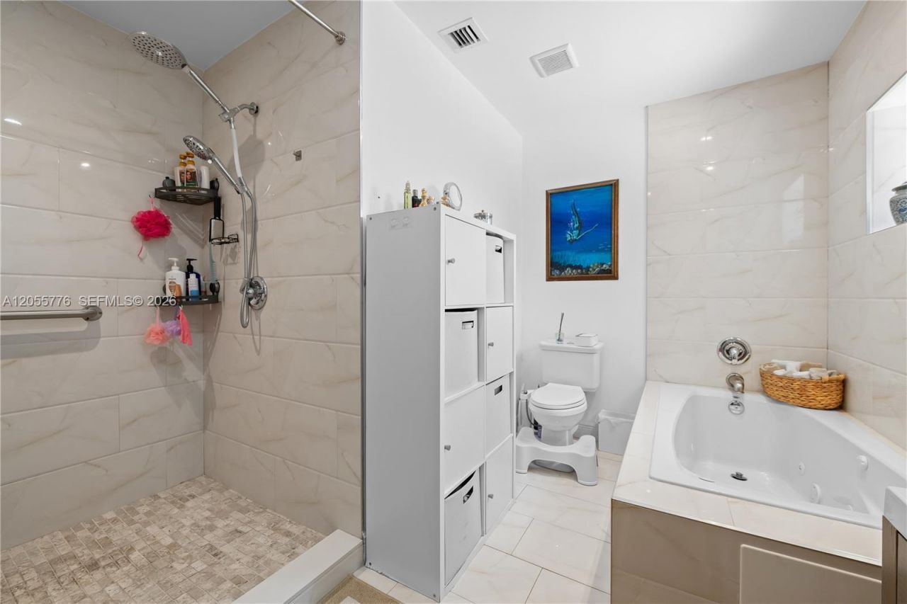 12900 SW 82nd Pl , Pinecrest, FL 33156 Photo