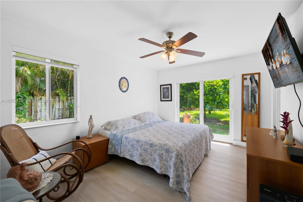 12900 SW 82nd Pl , Pinecrest, FL 33156 Photo