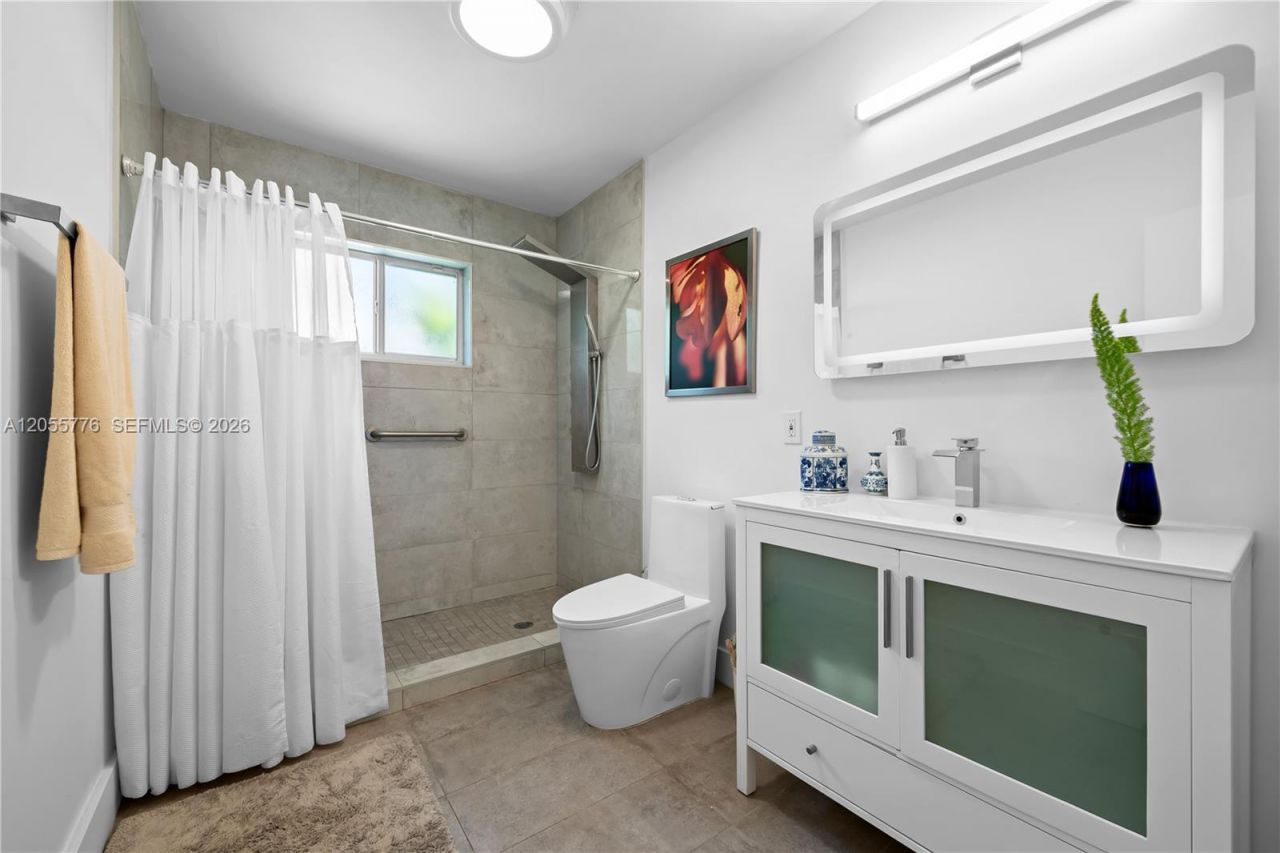 12900 SW 82nd Pl , Pinecrest, FL 33156 Photo