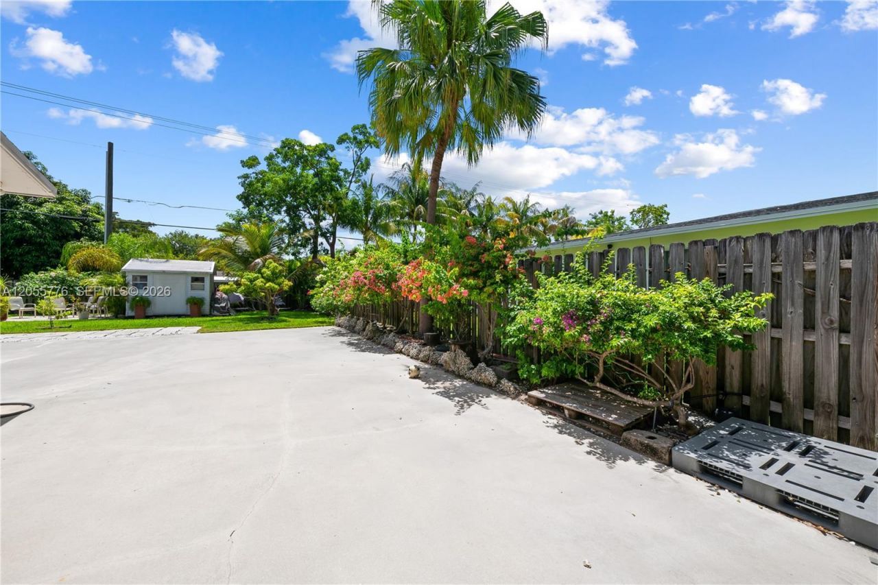 12900 SW 82nd Pl , Pinecrest, FL 33156 Photo
