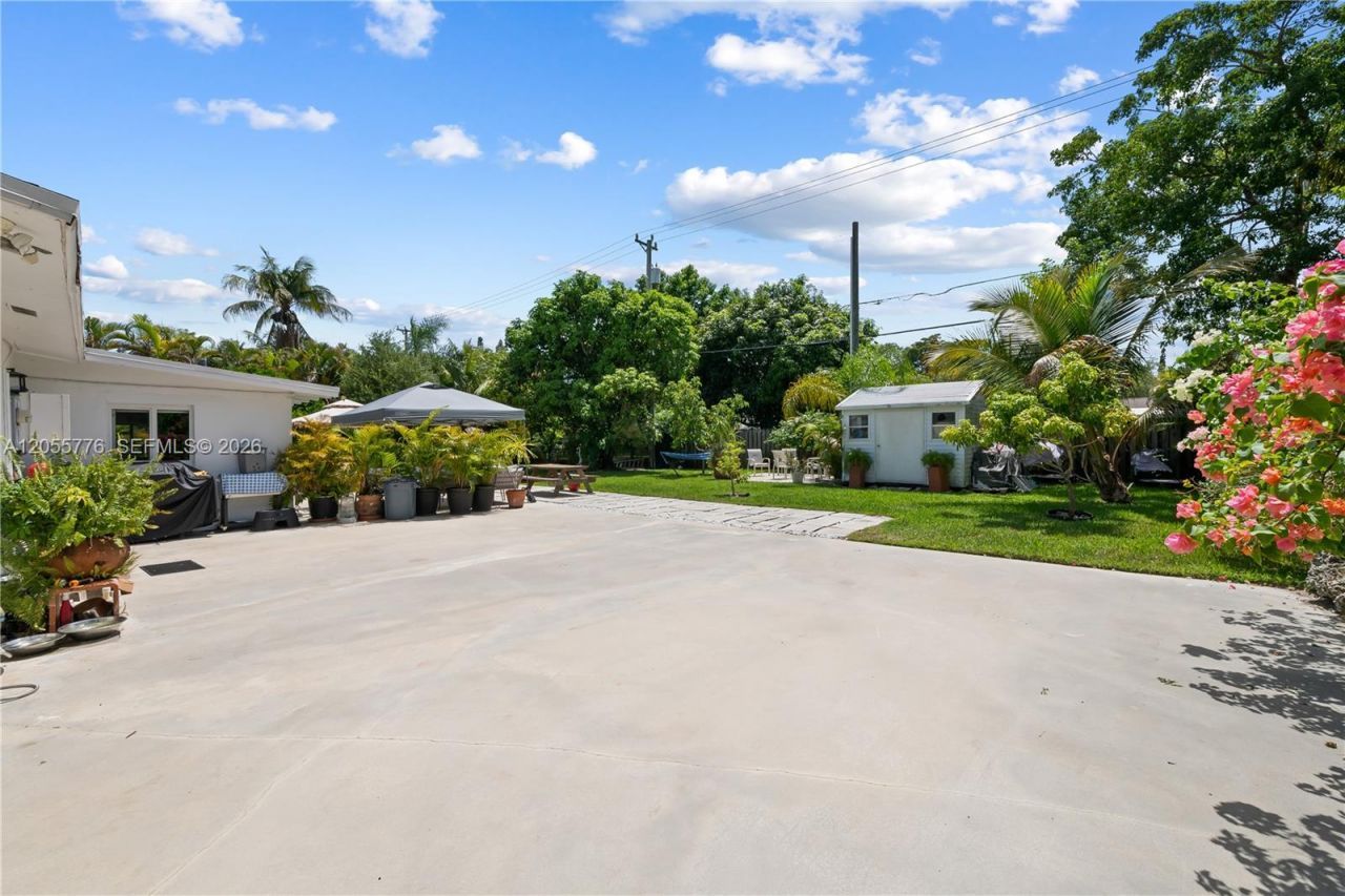 12900 SW 82nd Pl , Pinecrest, FL 33156 Photo
