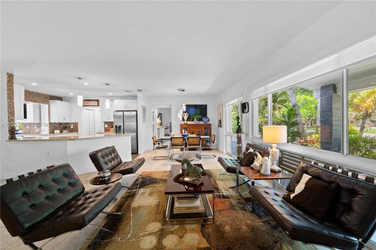 12900 SW 82nd Pl , Pinecrest, FL 33156 Photo