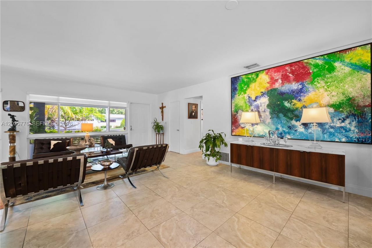 12900 SW 82nd Pl , Pinecrest, FL 33156 Photo