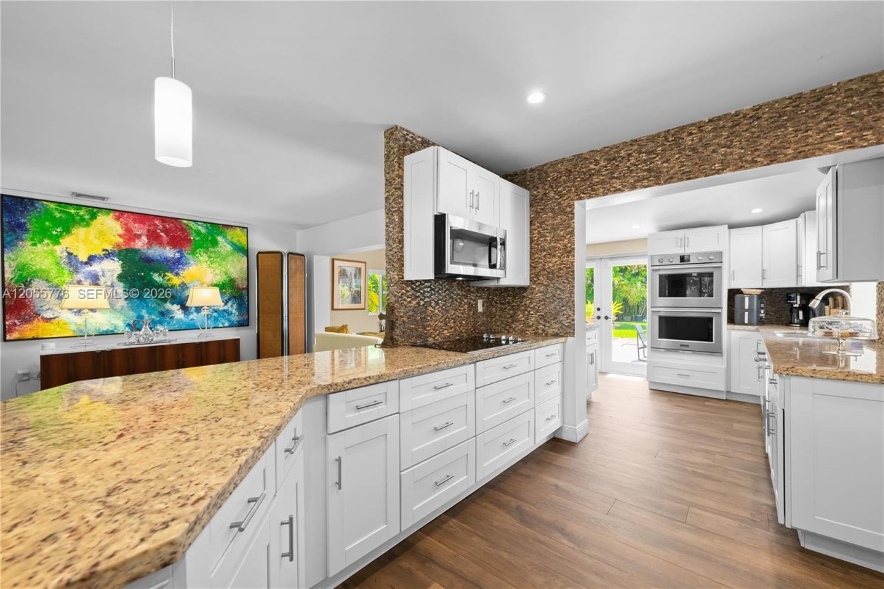12900 SW 82nd Pl , Pinecrest, FL 33156 Photo