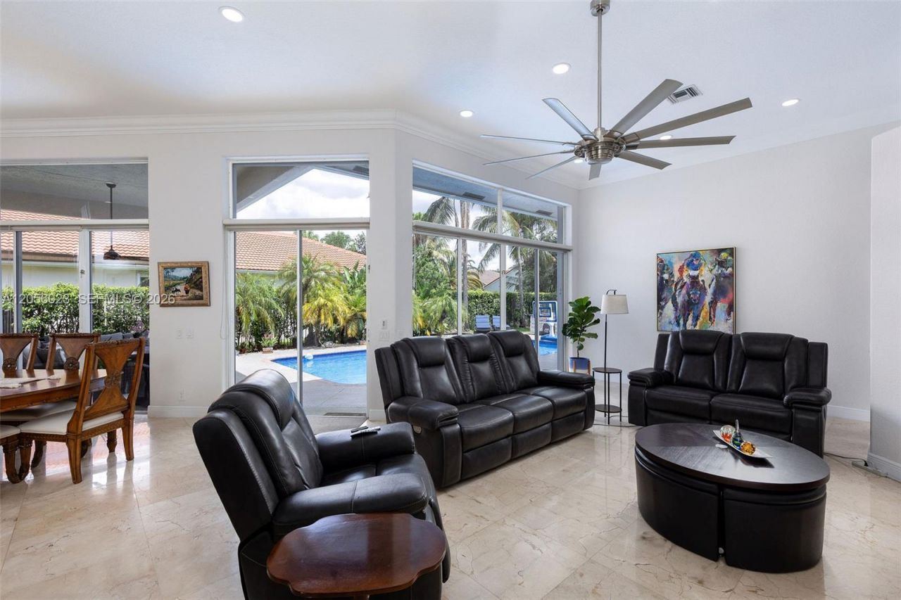 1359 Ginger Cir , Weston, FL 33326 Photo