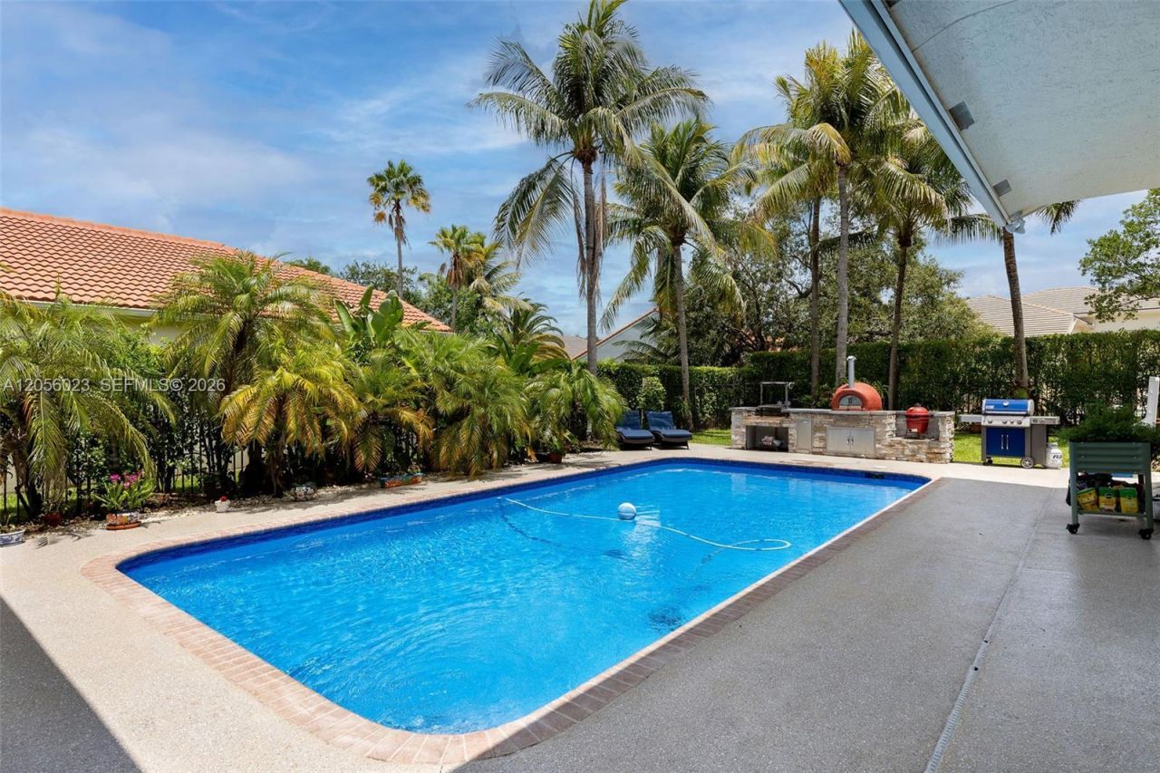 1359 Ginger Cir , Weston, FL 33326 Photo