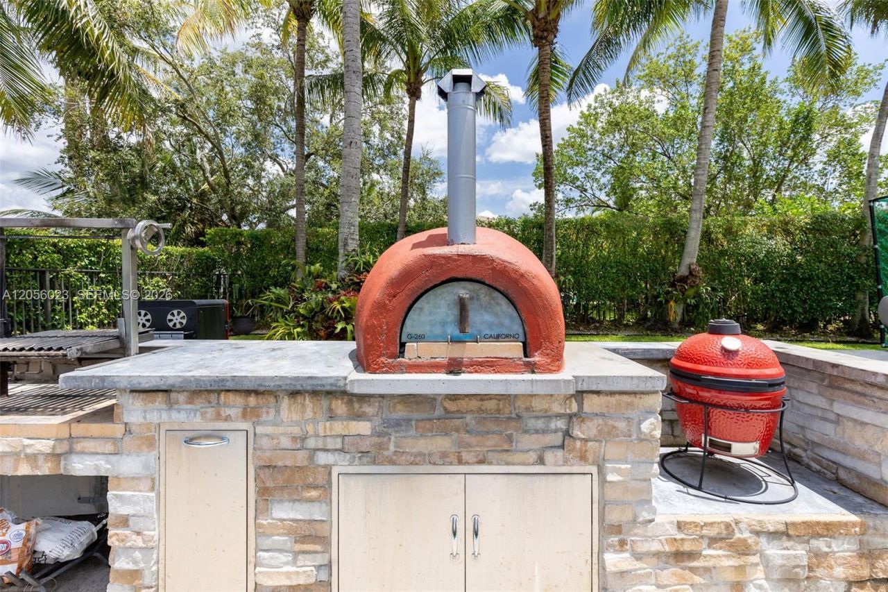 1359 Ginger Cir , Weston, FL 33326 Photo