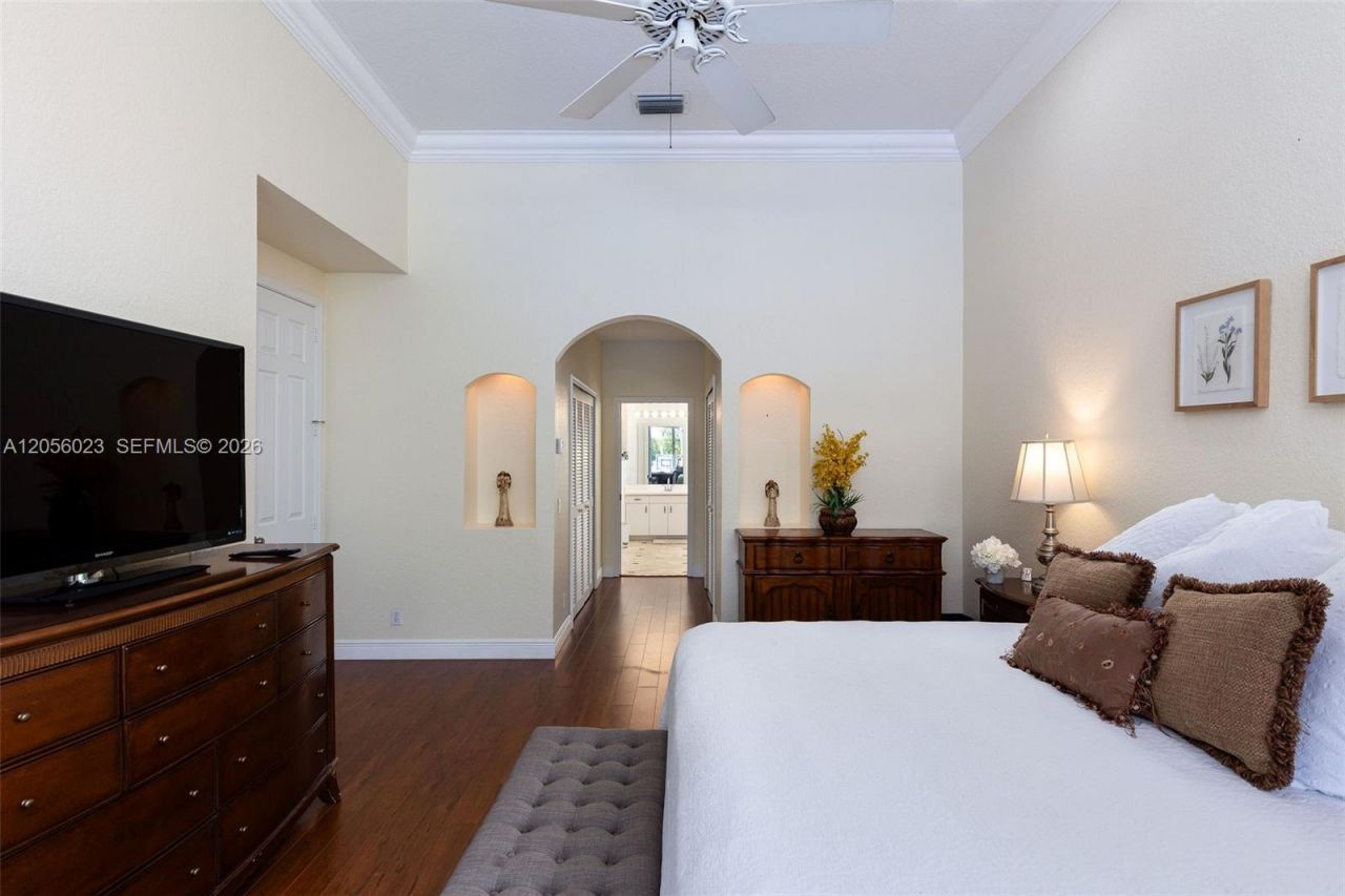 1359 Ginger Cir , Weston, FL 33326 Photo
