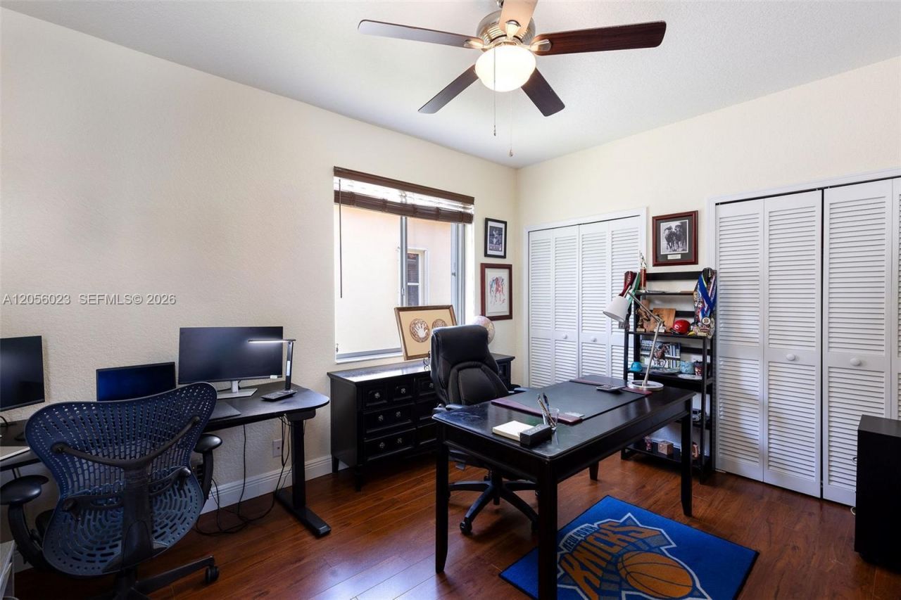 1359 Ginger Cir , Weston, FL 33326 Photo