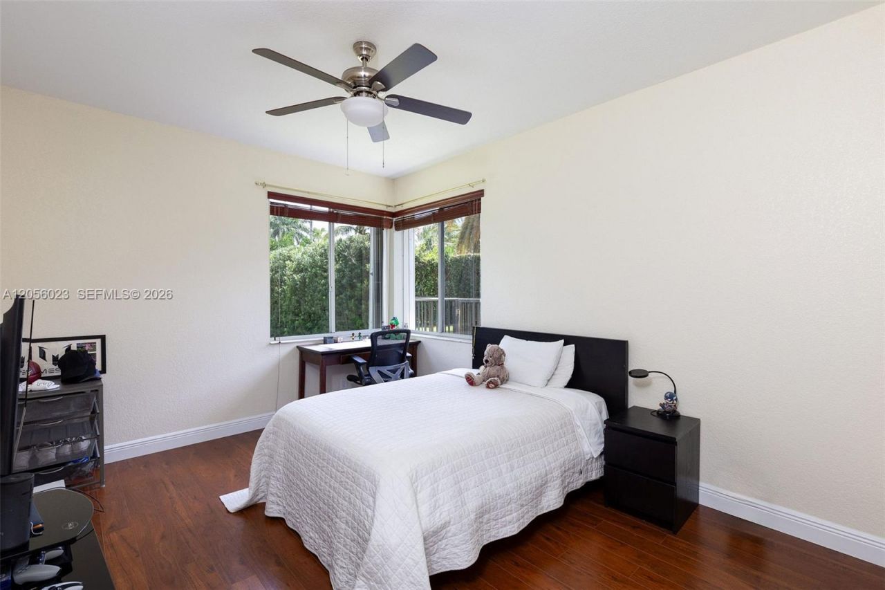 1359 Ginger Cir , Weston, FL 33326 Photo