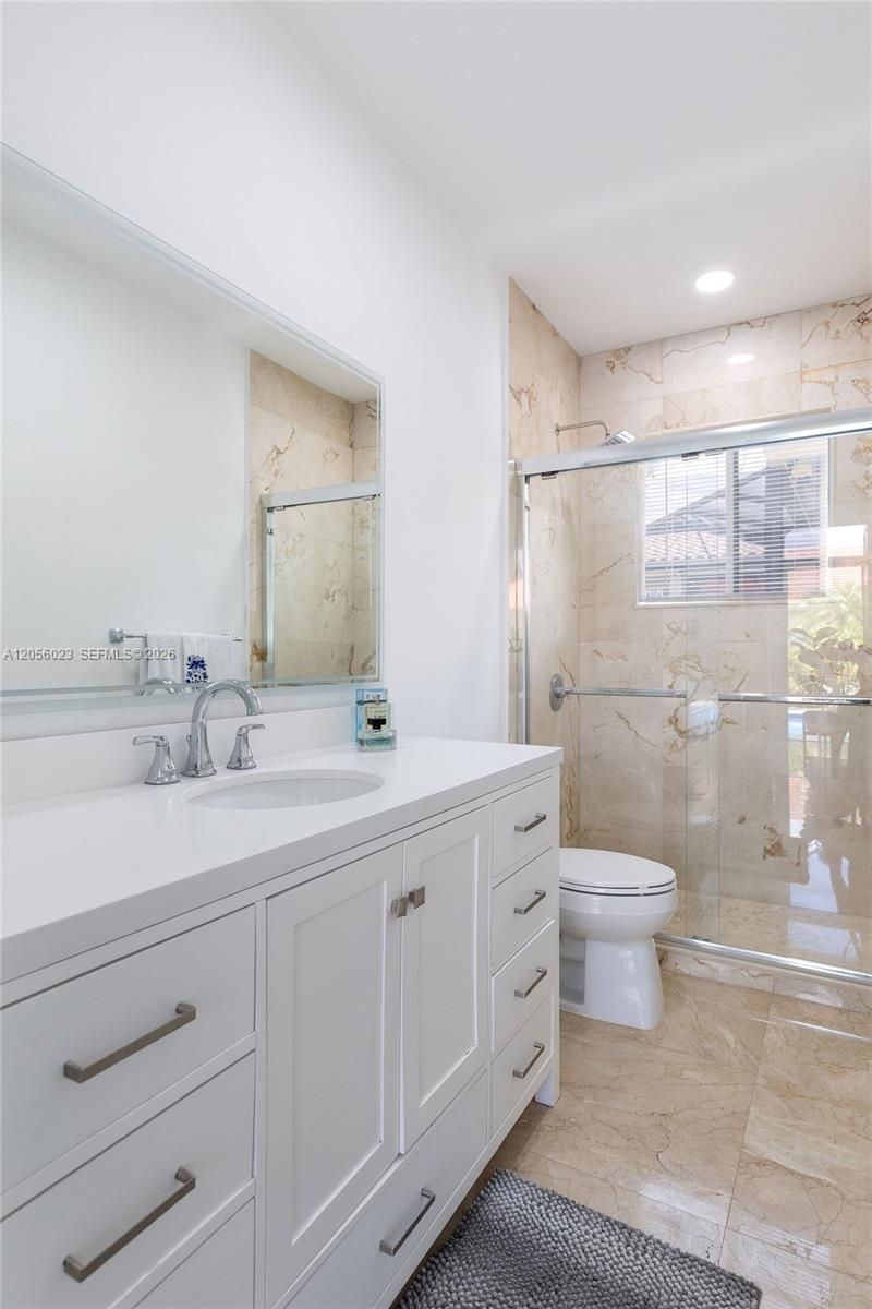 1359 Ginger Cir , Weston, FL 33326 Photo
