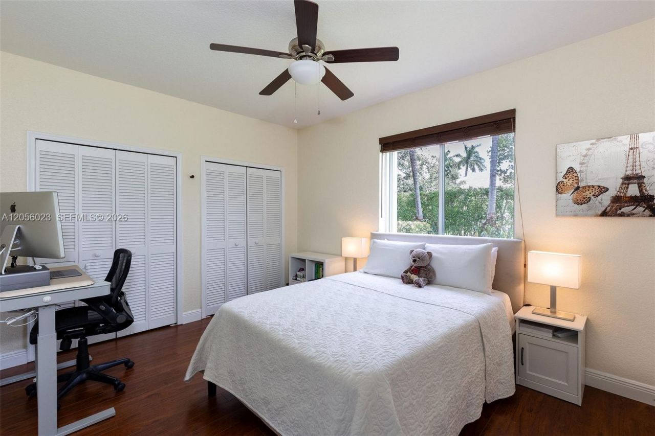 1359 Ginger Cir , Weston, FL 33326 Photo