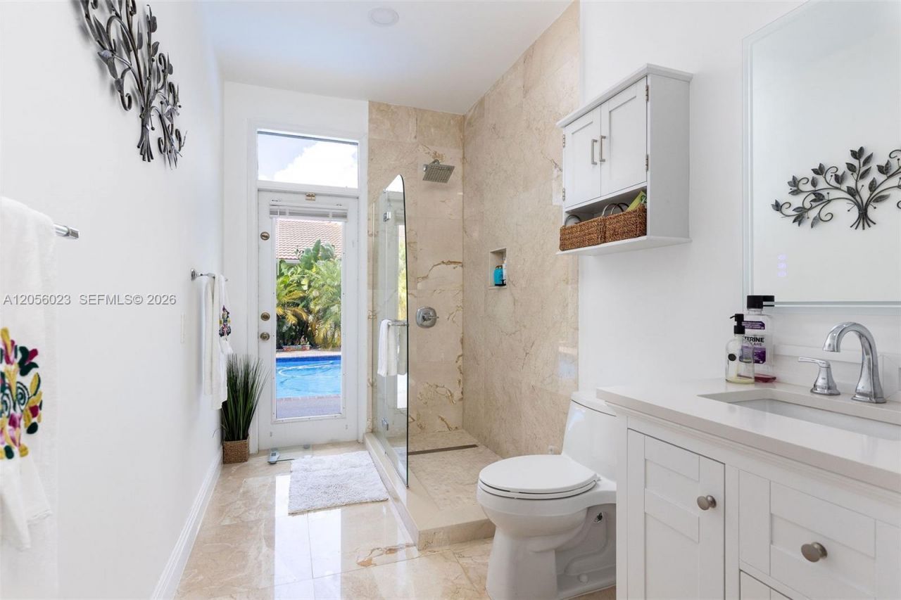 1359 Ginger Cir , Weston, FL 33326 Photo