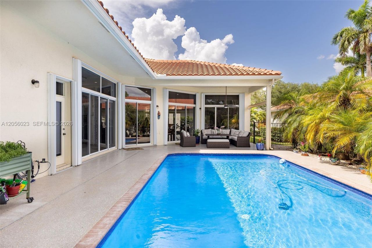 1359 Ginger Cir , Weston, FL 33326 Photo