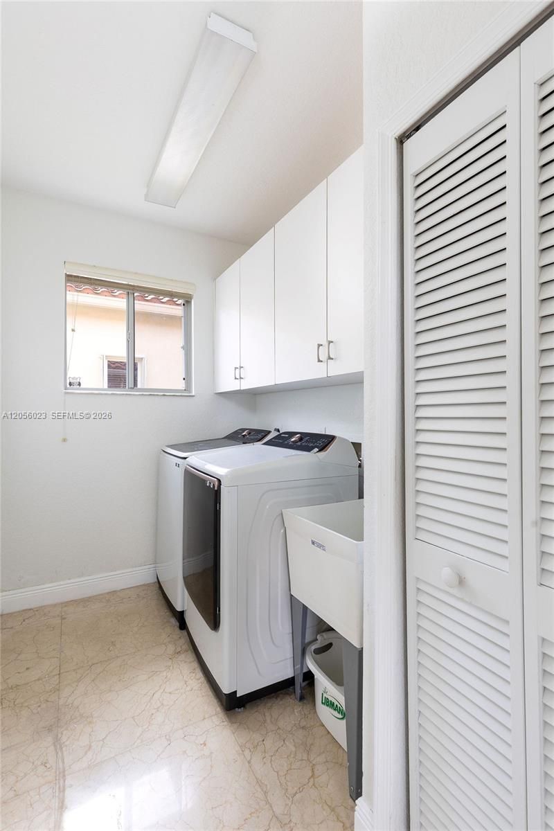 1359 Ginger Cir , Weston, FL 33326 Photo