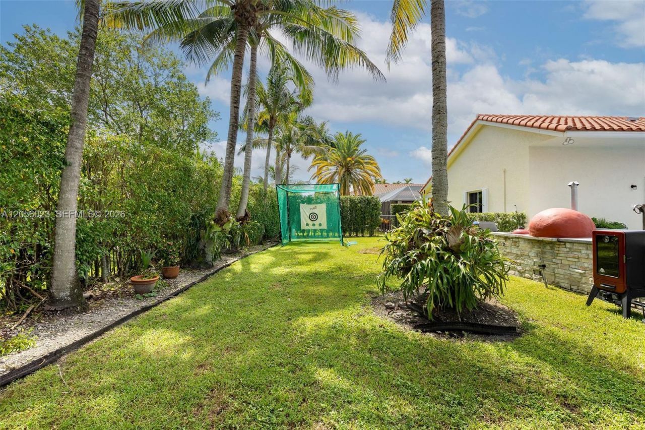 1359 Ginger Cir , Weston, FL 33326 Photo