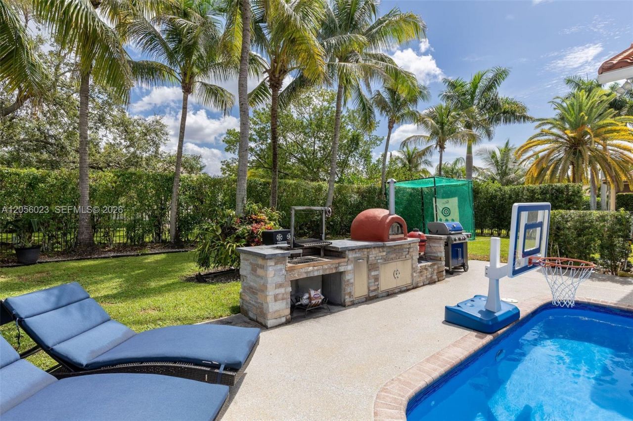 1359 Ginger Cir , Weston, FL 33326 Photo