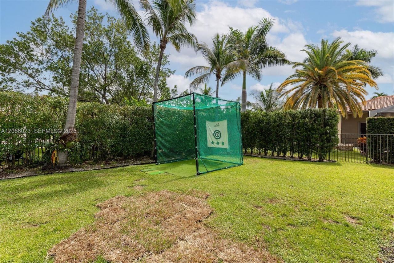 1359 Ginger Cir , Weston, FL 33326 Photo