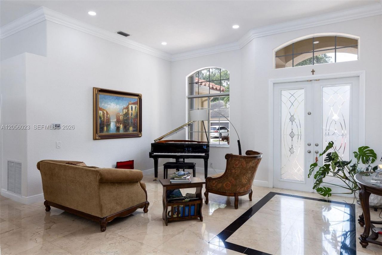 1359 Ginger Cir , Weston, FL 33326 Photo