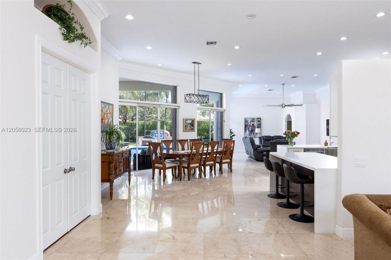 1359 Ginger Cir , Weston, FL 33326 Photo
