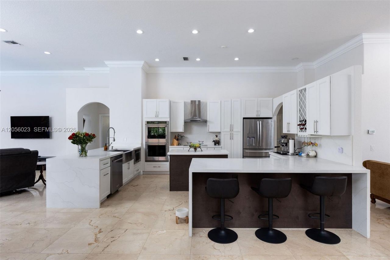 1359 Ginger Cir , Weston, FL 33326 Photo