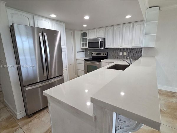 9001 SW 77th Ave , Unit C509, Miami, FL 33156