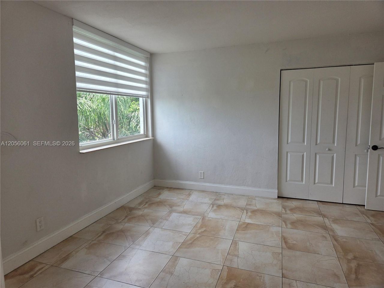 9001 SW 77th Ave , Unit C509, Miami, FL 33156 Photo