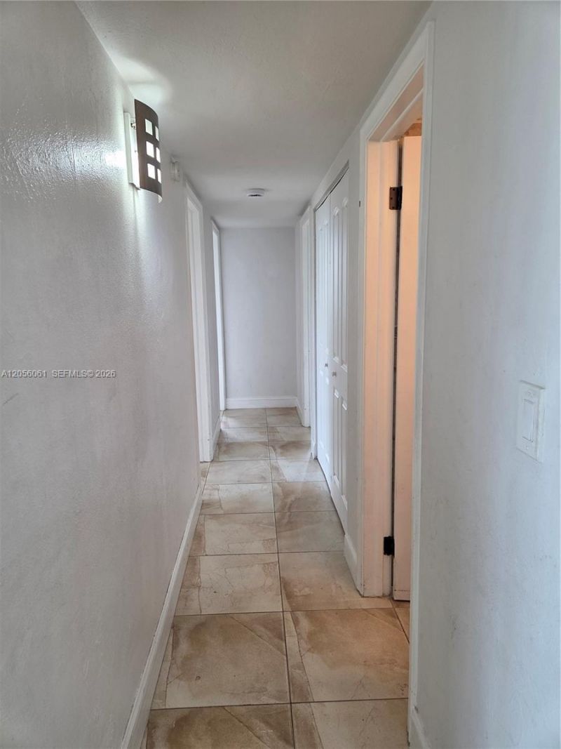 9001 SW 77th Ave , Unit C509, Miami, FL 33156 Photo