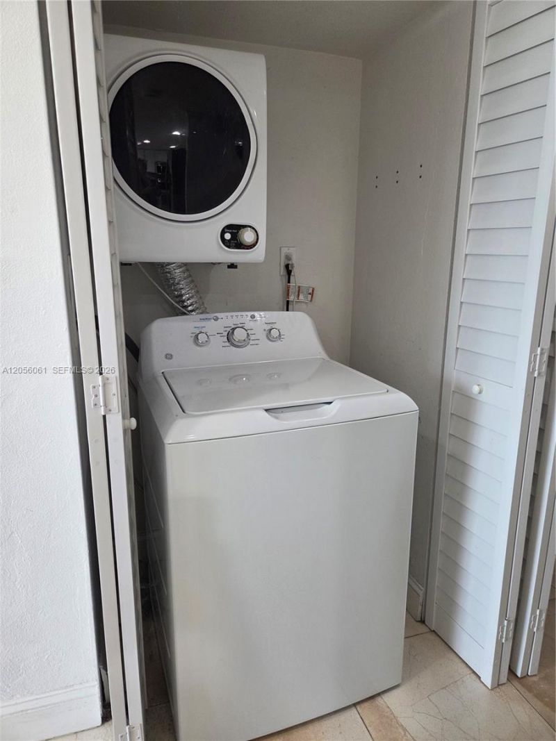 9001 SW 77th Ave , Unit C509, Miami, FL 33156 Photo
