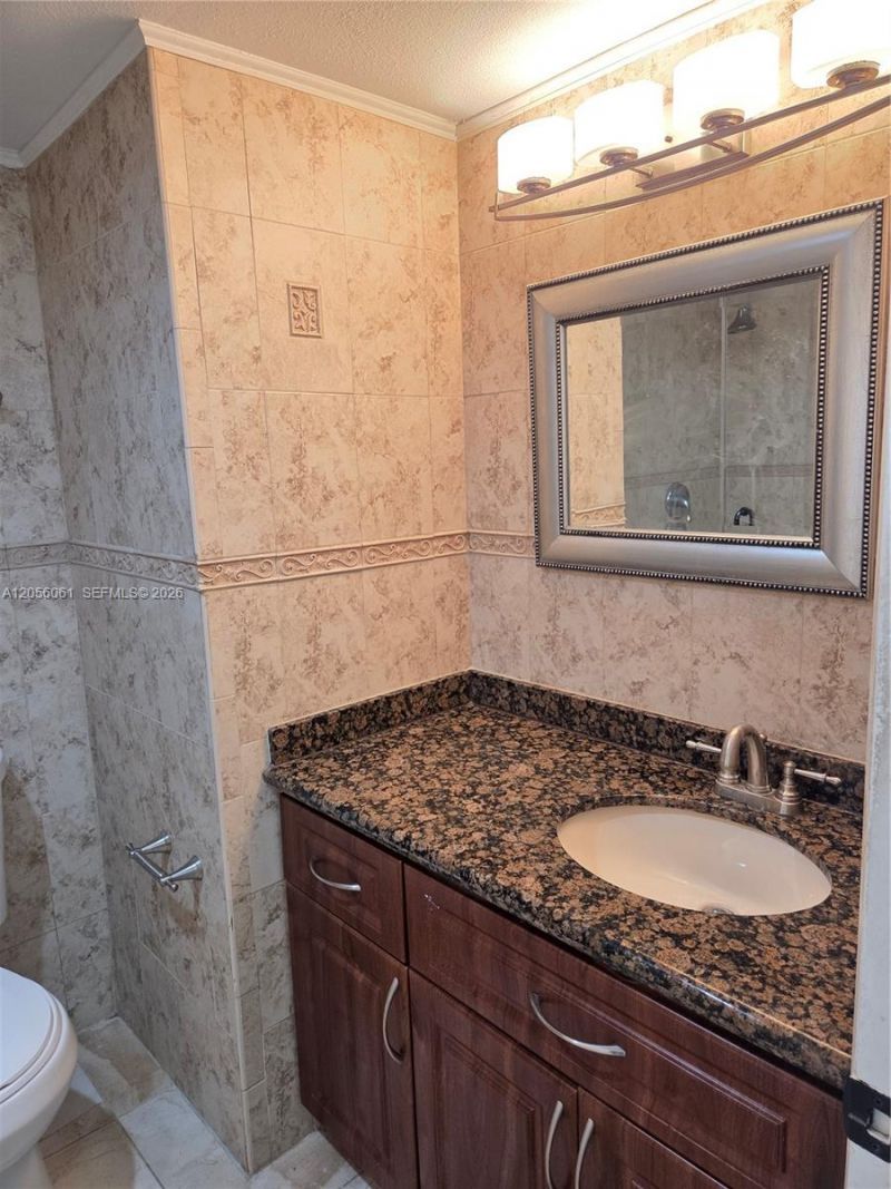 9001 SW 77th Ave , Unit C509, Miami, FL 33156 Photo