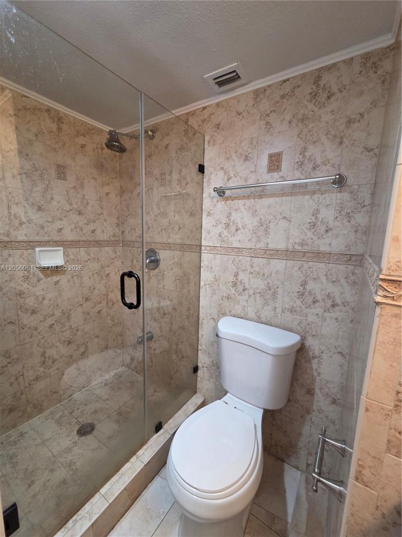 9001 SW 77th Ave , Unit C509, Miami, FL 33156 Photo