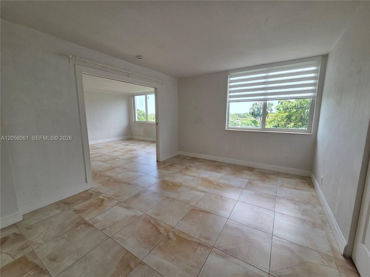 9001 SW 77th Ave , Unit C509, Miami, FL 33156 Photo