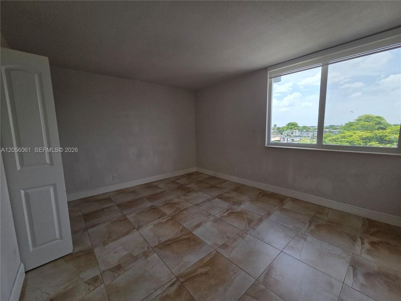 9001 SW 77th Ave , Unit C509, Miami, FL 33156 Photo