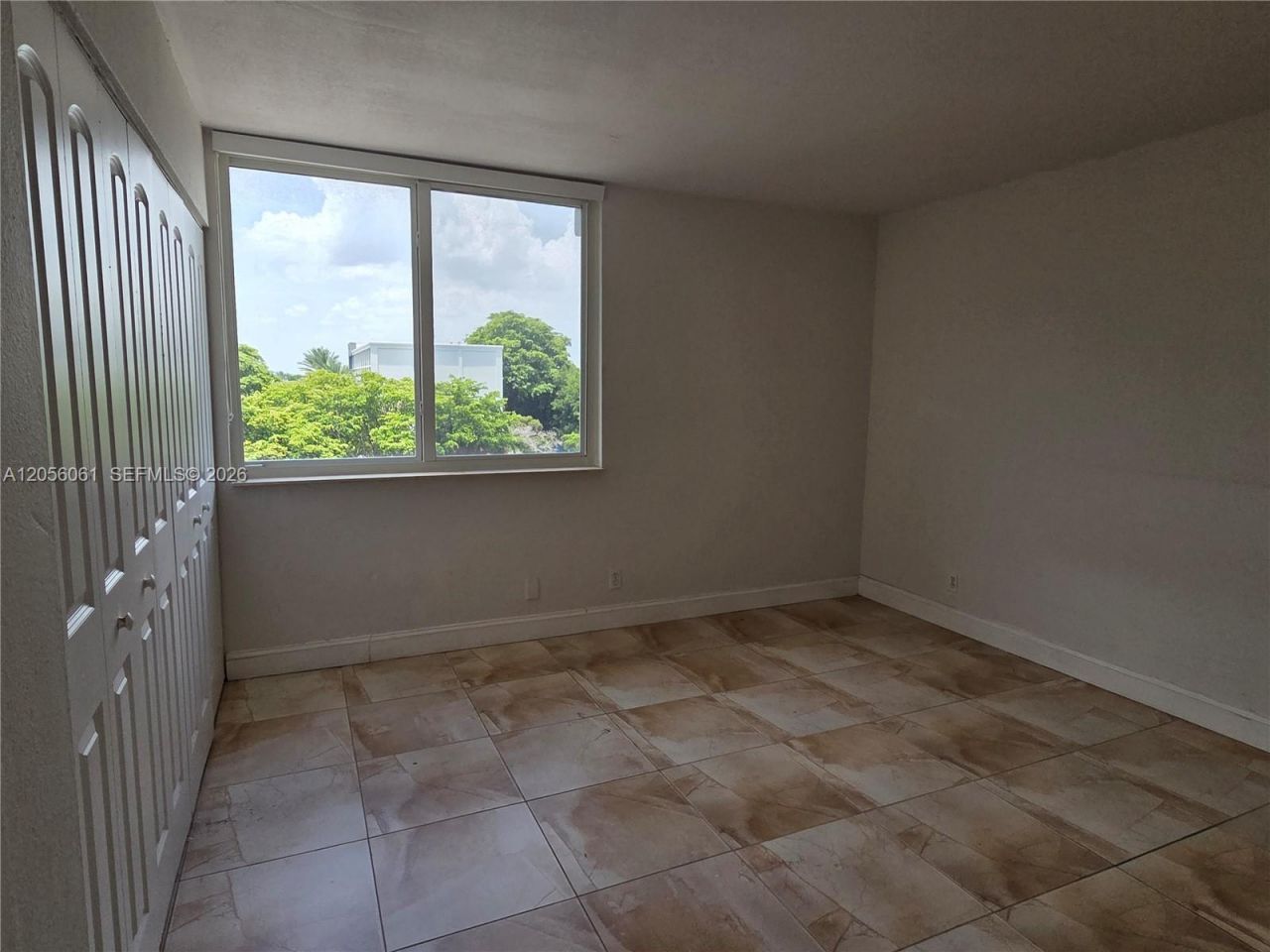 9001 SW 77th Ave , Unit C509, Miami, FL 33156 Photo
