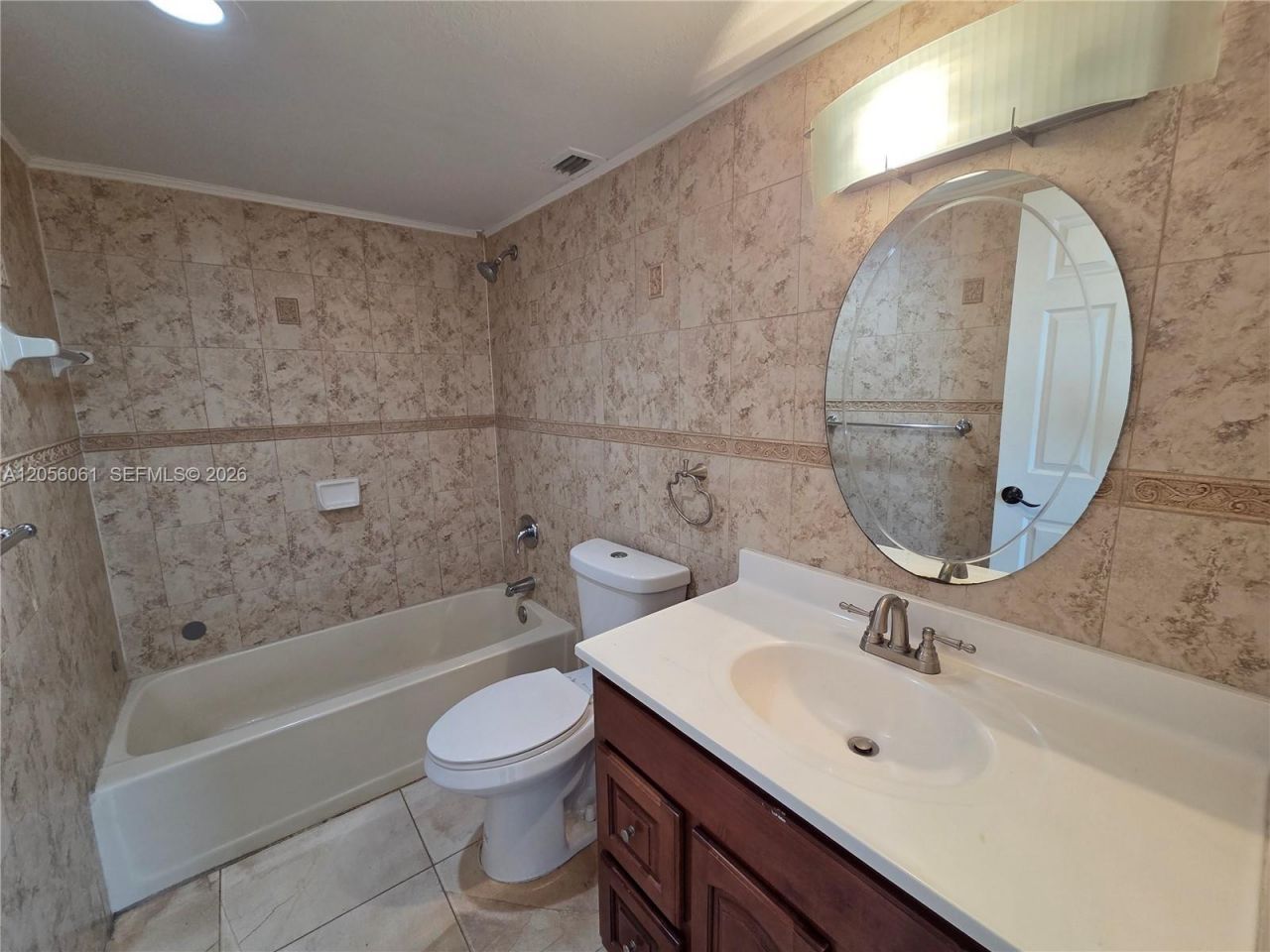 9001 SW 77th Ave , Unit C509, Miami, FL 33156 Photo