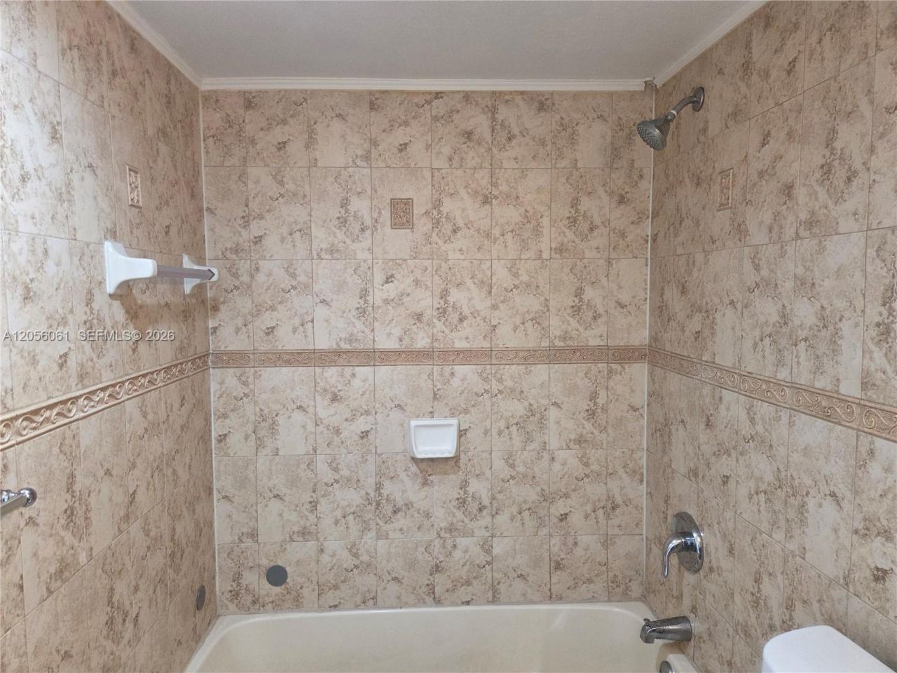 9001 SW 77th Ave , Unit C509, Miami, FL 33156 Photo