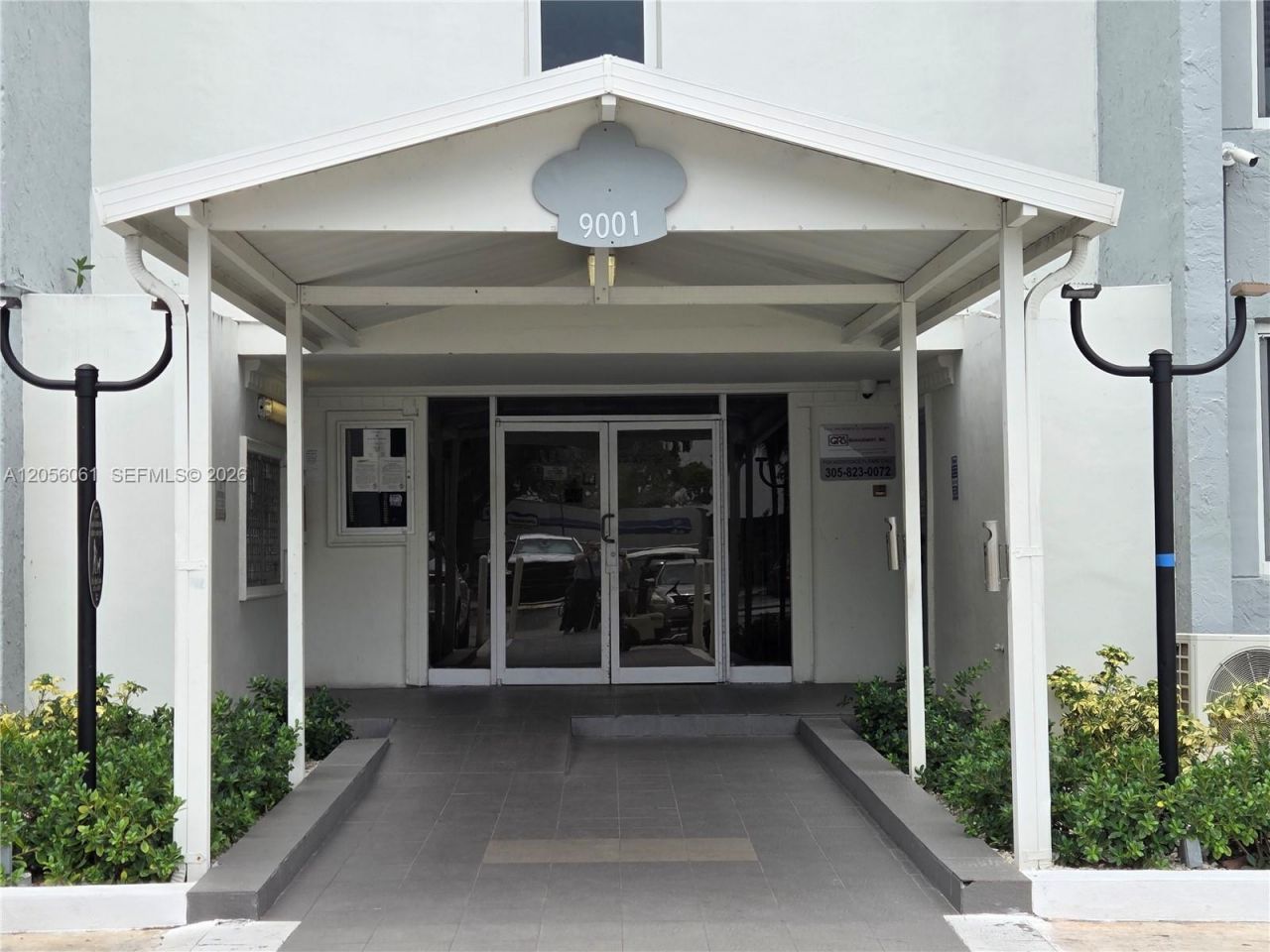 9001 SW 77th Ave , Unit C509, Miami, FL 33156 Photo