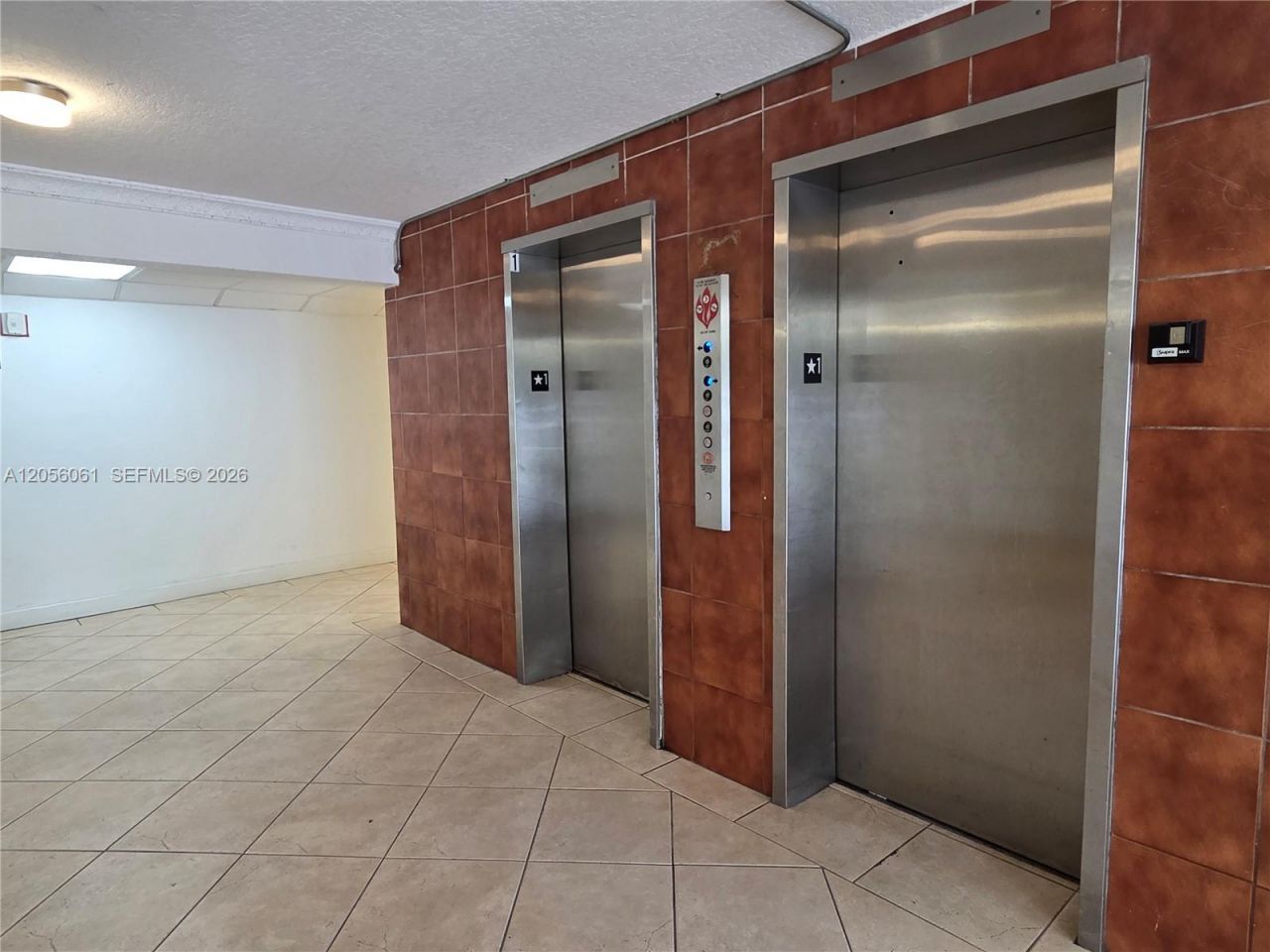9001 SW 77th Ave , Unit C509, Miami, FL 33156 Photo