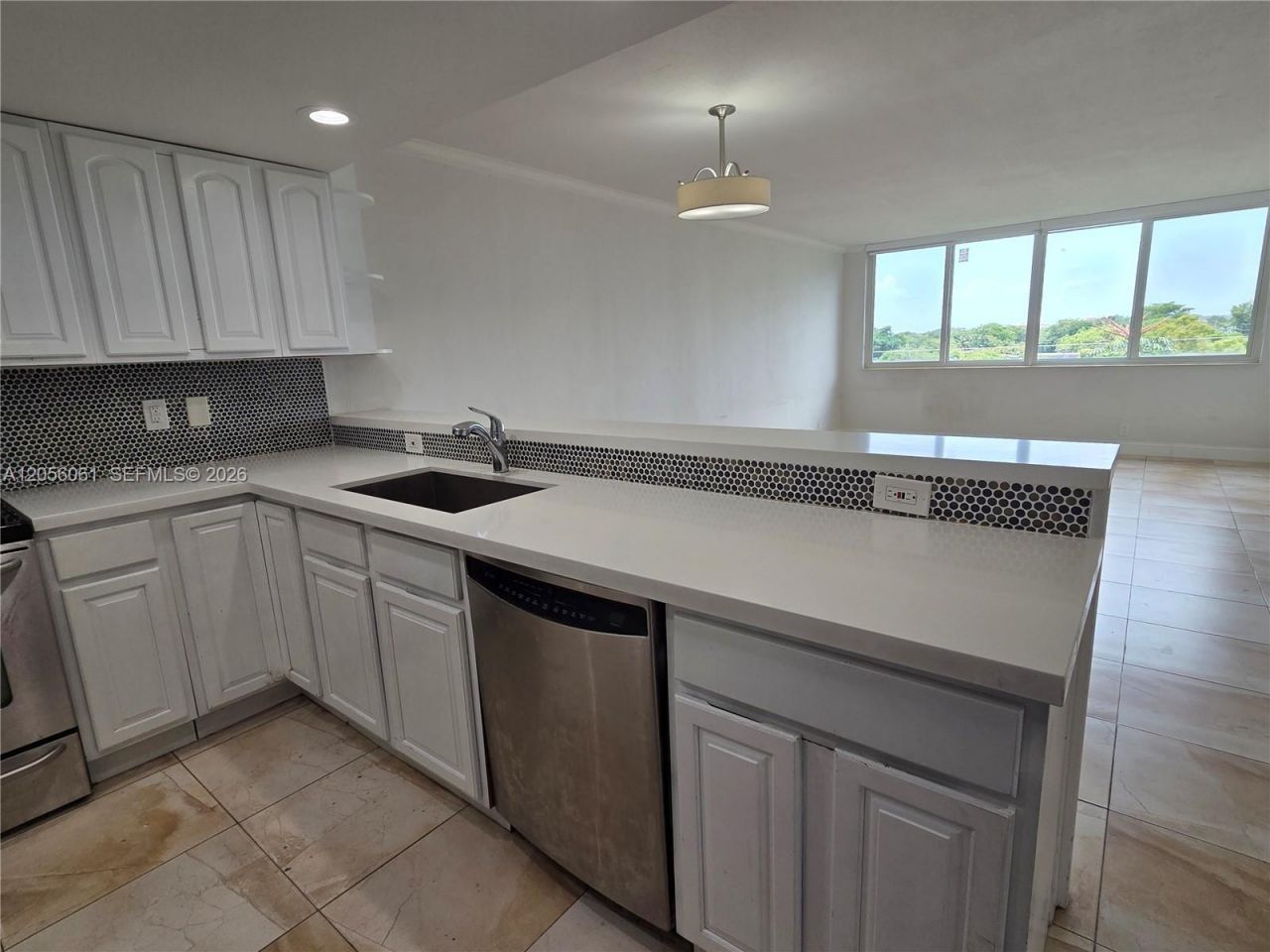 9001 SW 77th Ave , Unit C509, Miami, FL 33156 Photo